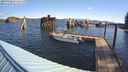 ./images/quadra/hbidock/20240416/hbidock20240416_092001M.jpg