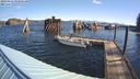 ./images/quadra/hbidock/20240416/hbidock20240416_092501M.jpg