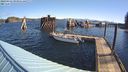 ./images/quadra/hbidock/20240416/hbidock20240416_093001M.jpg