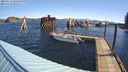 ./images/quadra/hbidock/20240416/hbidock20240416_093500M.jpg