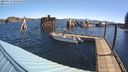 ./images/quadra/hbidock/20240416/hbidock20240416_094501M.jpg