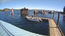 ./images/quadra/hbidock/20240416/hbidock20240416_101500M.jpg