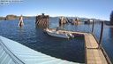 ./images/quadra/hbidock/20240416/hbidock20240416_102002M.jpg