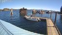 ./images/quadra/hbidock/20240416/hbidock20240416_102500M.jpg