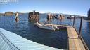 ./images/quadra/hbidock/20240416/hbidock20240416_102502M.jpg