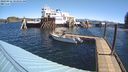 ./images/quadra/hbidock/20240416/hbidock20240416_103501M.jpg