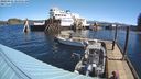 ./images/quadra/hbidock/20240416/hbidock20240416_104501M.jpg