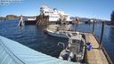 ./images/quadra/hbidock/20240416/hbidock20240416_105001M.jpg