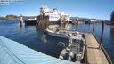 ./images/quadra/hbidock/20240416/hbidock20240416_110500M.jpg