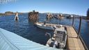 ./images/quadra/hbidock/20240416/hbidock20240416_111000M.jpg