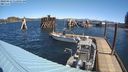 ./images/quadra/hbidock/20240416/hbidock20240416_112001M.jpg