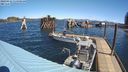 ./images/quadra/hbidock/20240416/hbidock20240416_114000M.jpg