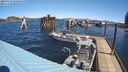 ./images/quadra/hbidock/20240416/hbidock20240416_114001M.jpg