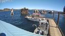 ./images/quadra/hbidock/20240416/hbidock20240416_114500M.jpg