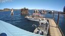 ./images/quadra/hbidock/20240416/hbidock20240416_115002M.jpg