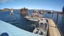 ./images/quadra/hbidock/20240416/hbidock20240416_120001M.jpg
