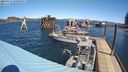 ./images/quadra/hbidock/20240416/hbidock20240416_120500M.jpg