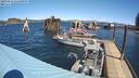 ./images/quadra/hbidock/20240416/hbidock20240416_121000M.jpg