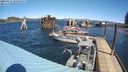 ./images/quadra/hbidock/20240416/hbidock20240416_122002M.jpg