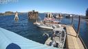 ./images/quadra/hbidock/20240416/hbidock20240416_123000M.jpg
