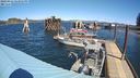 ./images/quadra/hbidock/20240416/hbidock20240416_123001M.jpg