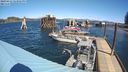 ./images/quadra/hbidock/20240416/hbidock20240416_123501M.jpg