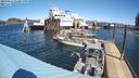 ./images/quadra/hbidock/20240416/hbidock20240416_124000M.jpg