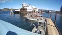 ./images/quadra/hbidock/20240416/hbidock20240416_124500M.jpg