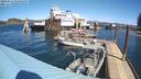 ./images/quadra/hbidock/20240416/hbidock20240416_125001M.jpg