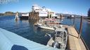 ./images/quadra/hbidock/20240416/hbidock20240416_125501M.jpg