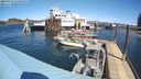 ./images/quadra/hbidock/20240416/hbidock20240416_130500M.jpg