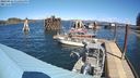 ./images/quadra/hbidock/20240416/hbidock20240416_131002M.jpg