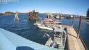 ./images/quadra/hbidock/20240416/hbidock20240416_132000M.jpg