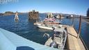 ./images/quadra/hbidock/20240416/hbidock20240416_132001M.jpg