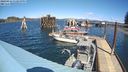 ./images/quadra/hbidock/20240416/hbidock20240416_133000M.jpg