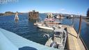 ./images/quadra/hbidock/20240416/hbidock20240416_133001M.jpg
