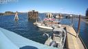 ./images/quadra/hbidock/20240416/hbidock20240416_133501M.jpg