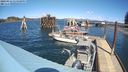 ./images/quadra/hbidock/20240416/hbidock20240416_134500M.jpg