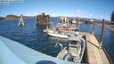 ./images/quadra/hbidock/20240416/hbidock20240416_135501M.jpg