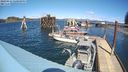 ./images/quadra/hbidock/20240416/hbidock20240416_140000M.jpg