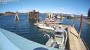 ./images/quadra/hbidock/20240416/hbidock20240416_141000M.jpg