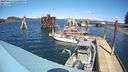 ./images/quadra/hbidock/20240416/hbidock20240416_141001M.jpg