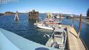 ./images/quadra/hbidock/20240416/hbidock20240416_141502M.jpg