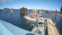 ./images/quadra/hbidock/20240416/hbidock20240416_142000M.jpg