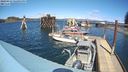 ./images/quadra/hbidock/20240416/hbidock20240416_142001M.jpg