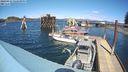 ./images/quadra/hbidock/20240416/hbidock20240416_142500M.jpg