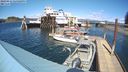 ./images/quadra/hbidock/20240416/hbidock20240416_145000M.jpg