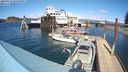 ./images/quadra/hbidock/20240416/hbidock20240416_145500M.jpg