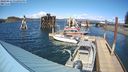 ./images/quadra/hbidock/20240416/hbidock20240416_152002M.jpg