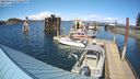 ./images/quadra/hbidock/20240416/hbidock20240416_154001M.jpg